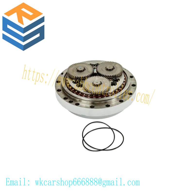 ABB IRB46003HAC043134-001 Reduction Gear