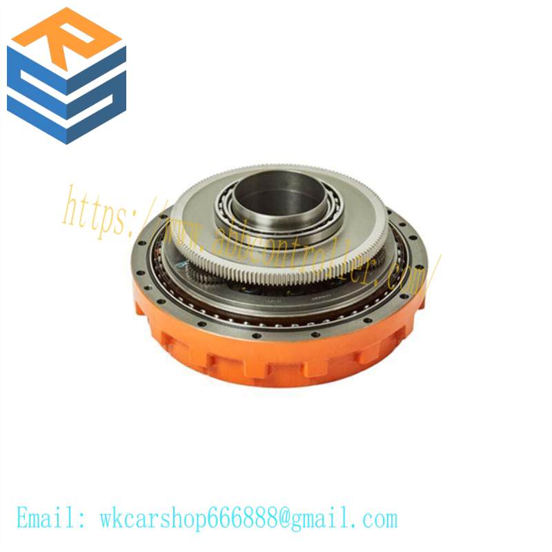 ABB IRB55103HAC026114-009 Reduction Gear