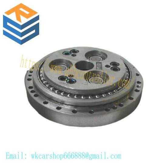 ABB IRB6600 3HAC021127-001 Reducer Gear