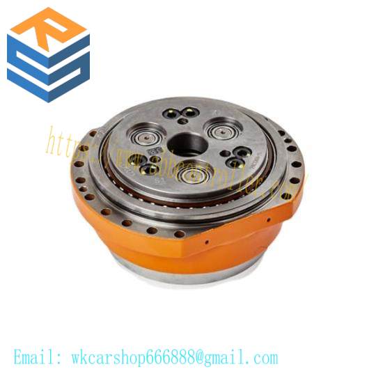 ABB IRB6600 3HAC037635-002 Six-axis Reducer