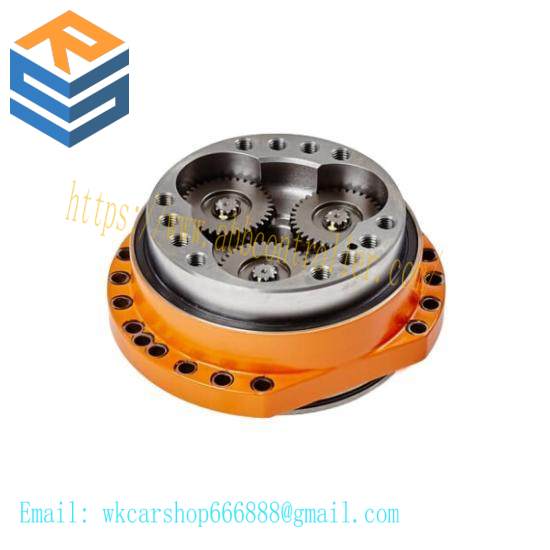 ABB IRB6600 3HAC037635-002 Six-axis Reducer