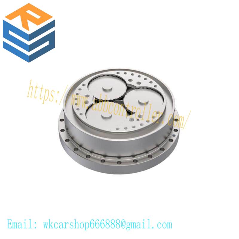 ABB IRB6603HAC022644-001 robot reducer