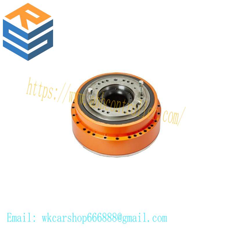 ABB IRB66603HAC037638-002 IRB460IRB760IRC5 IRB660IRC5 IRB7600IRC5 IRB66603HAC037638-002 IRB460IRB760IRC5 IRB660IRC5 IRB7600IRC5