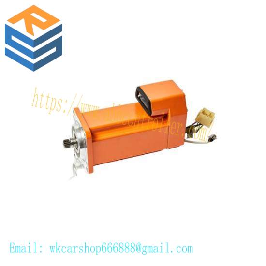 ABB CI511-ETHCAT