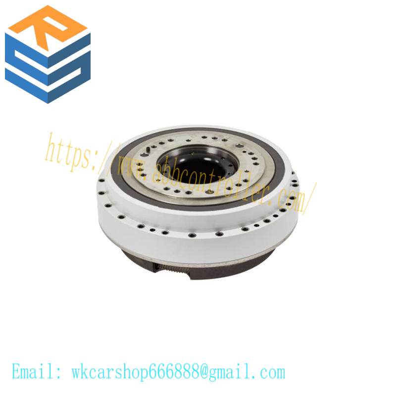 ABB IRB76003HAC037638-001 Robotic Gearbox