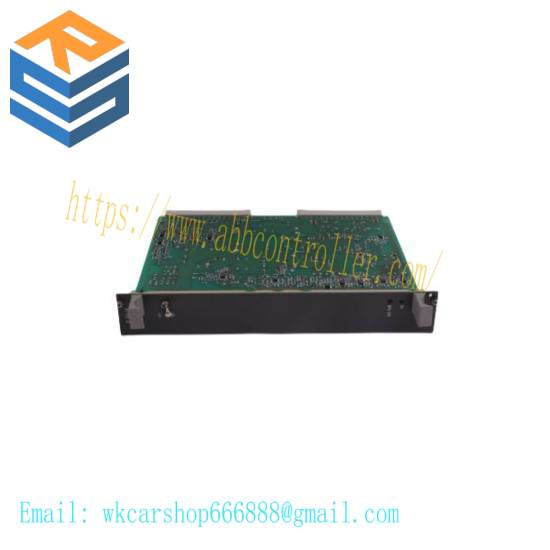 ABB KUC321AE HIEE300698R1