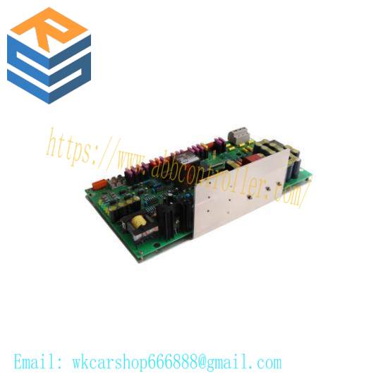 ABB KUC720AE101 3BHB003431R0101