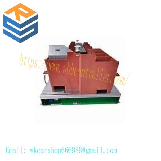 ABB KUC755AE105 3BHB005243R0105