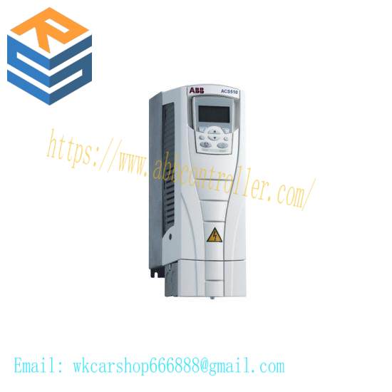 ABB KVC758A124 3BHE021951R1024