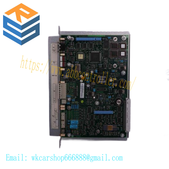 ABB LDSYN-101 3BHE005555R0101