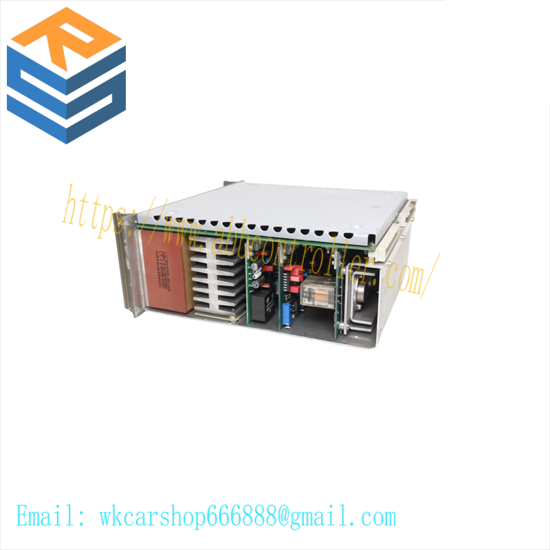 ABB LEC01 R1D ANR27900560 MODULE LEC01 R1D ANR27900560 MODULE