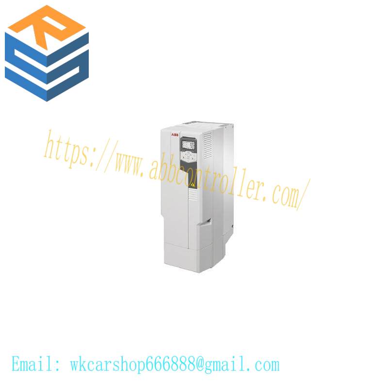 ABB LXN1604-6 3BHL000986P7000