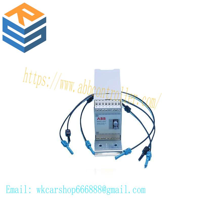 AB 2711P-K4M5D PanelView Plus Operator terminal