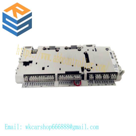 ABB NDCU-12C NDCU-12CK