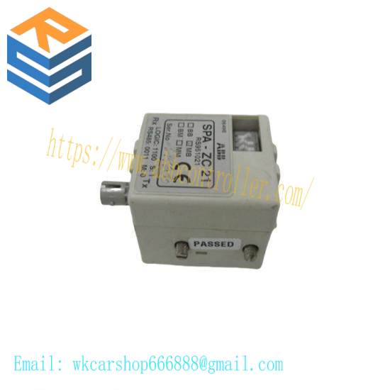 ABB NDCU-12C NDCU-12CK