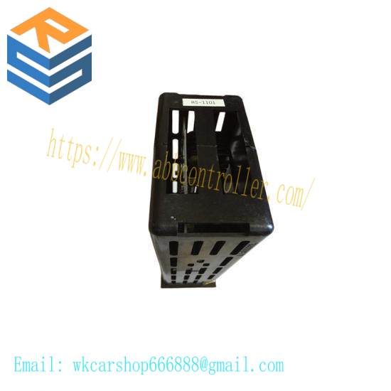 ABB PFCL201CE-20.0KN 3BSE027062R20