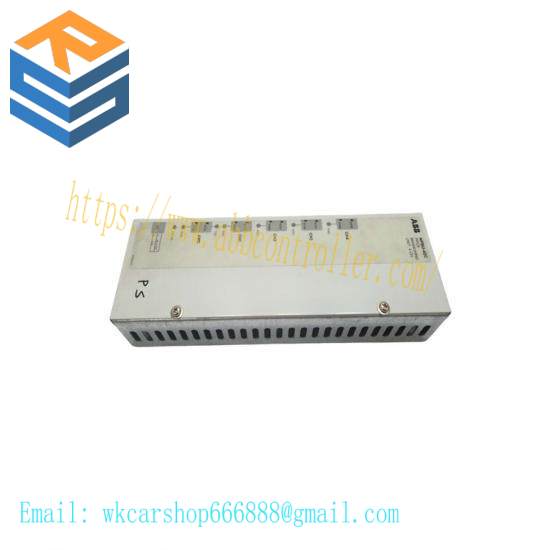 VIBRACK VK5488E-107S