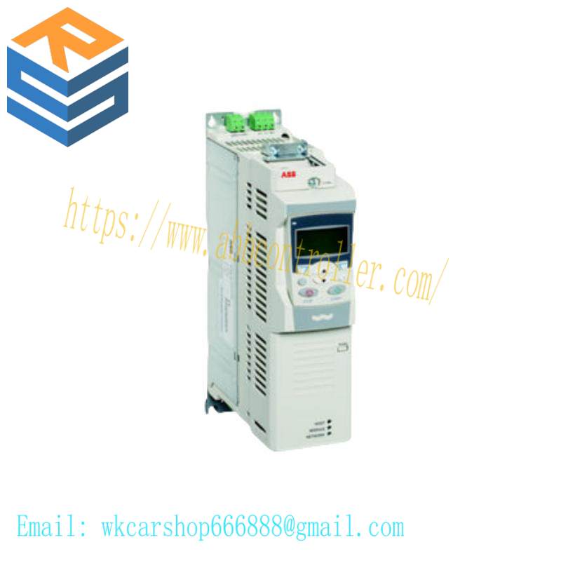 ABB NTAC-02 58976008