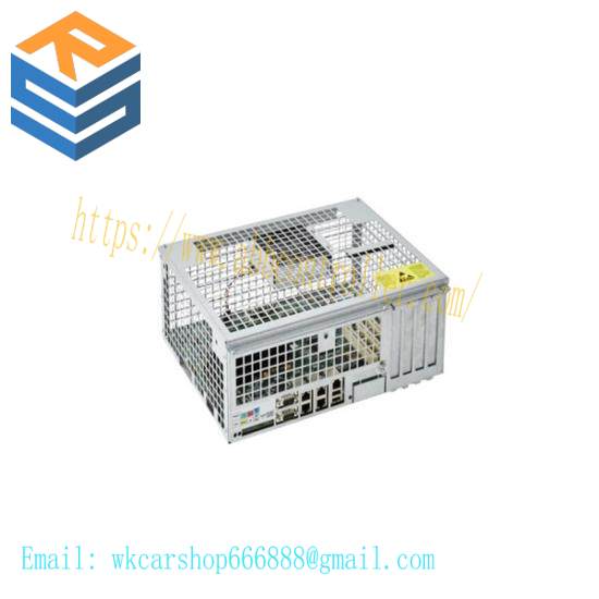 ABB NWX511a-2/R HESG112548R12