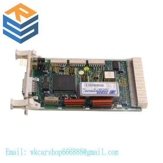 ABB P3EA HENF315216R1