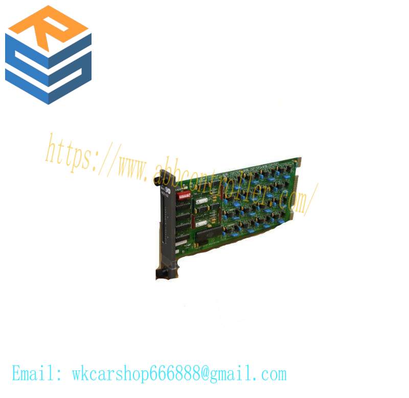 ABB P3EB HENF315223R1