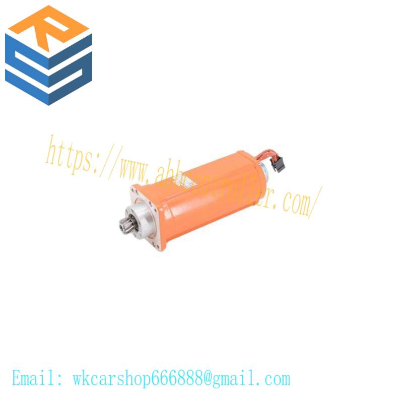 ABB P3ECa HENF315309R2