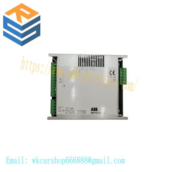 ABB P5EAa HENF206350R2