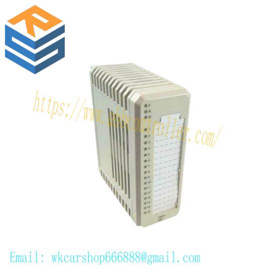 ABB PCD530A102 3BHE041343R0102