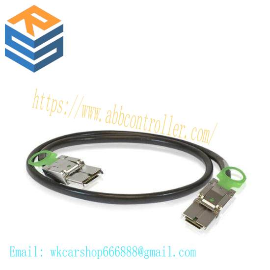 ABB PCD530A102 3BHE041343R0102