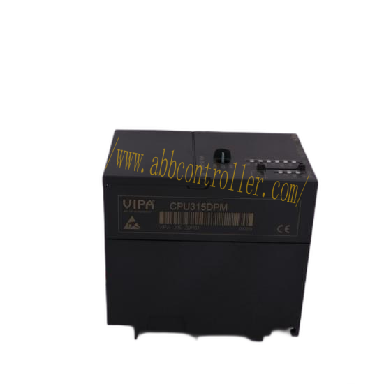 ABB PFEA113-20 3BSE050092R20