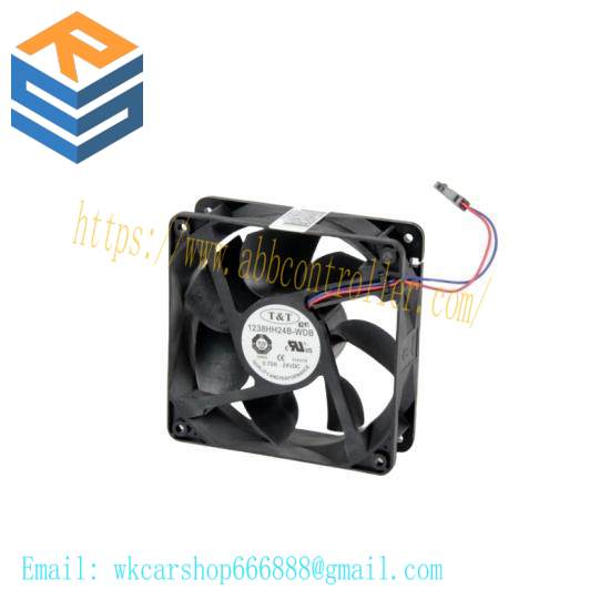 ABB PFSK152 3BSE018877R1