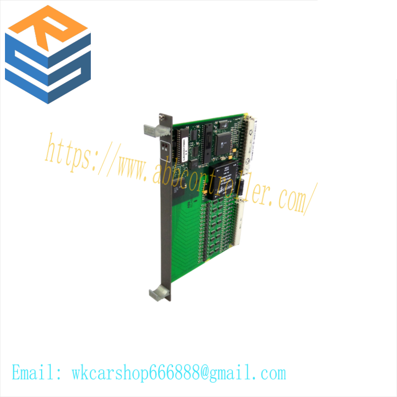 ABB PFSK152 3BSE018877R1