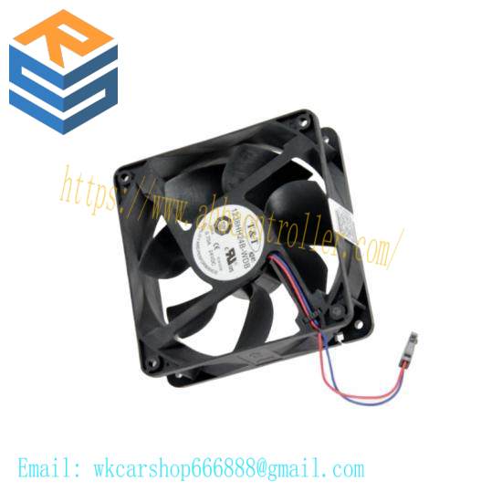 ABB PFSK152 3BSE018877R1