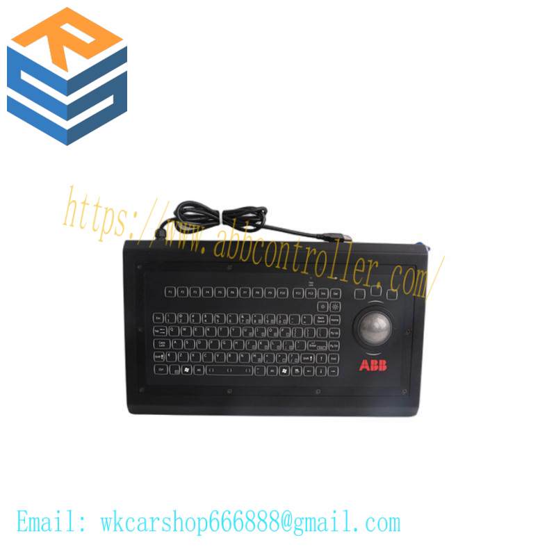 ABB PFSK160A 3BSE009514R1