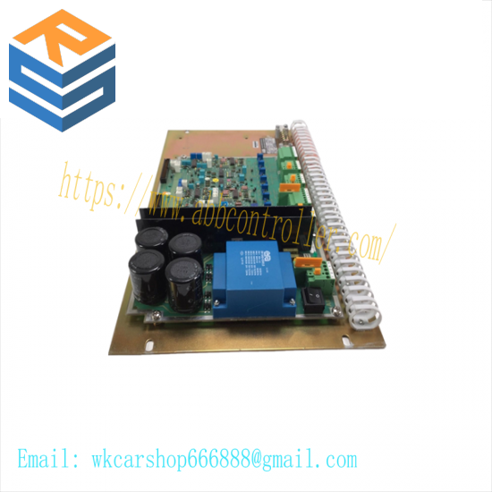 ABB PFCL201CD-20.0 3BSE029774R20