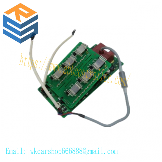 ABB PFTL101A 3BSE004166R1