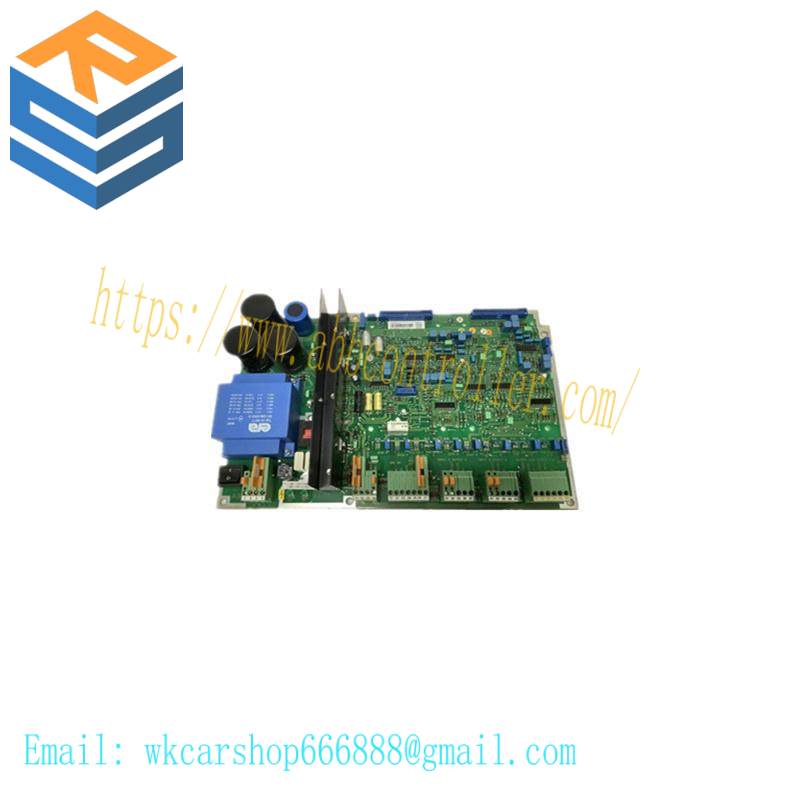ABB PFTL101A 3BSE004166R1