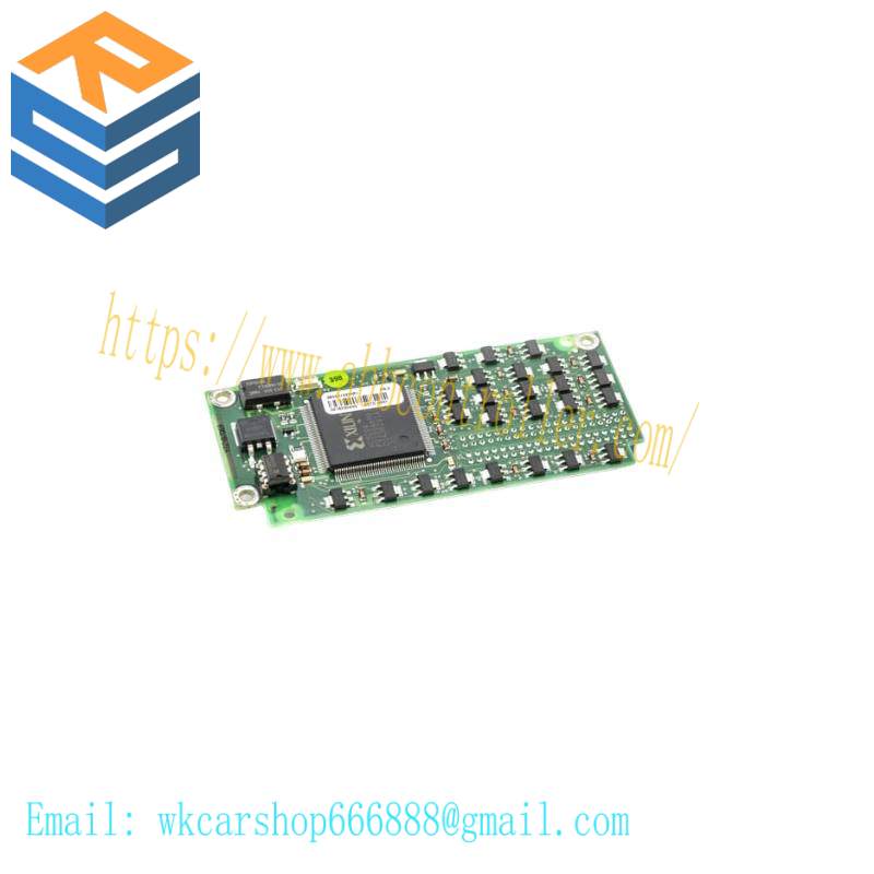 ABB PFTL201C 3BSE007913R0010