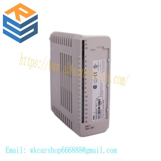 ABB PFTL201C 3BSE007913R50