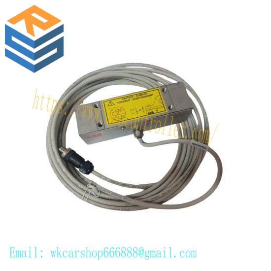 ABB PFTL301E-1.0 KN 3BSE019050R1000