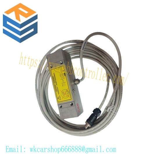 ABB PFTL301E-1.0 KN 3BSE019050R1000