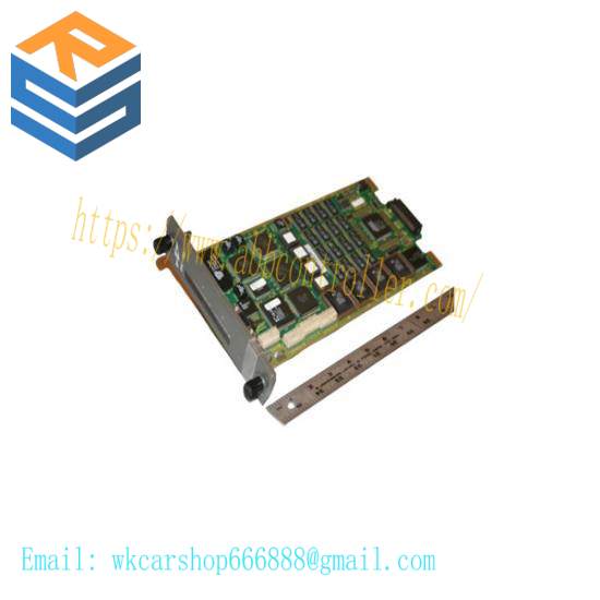 ABB PHCBRC10000000 Symphony Harmony Bridge Controller