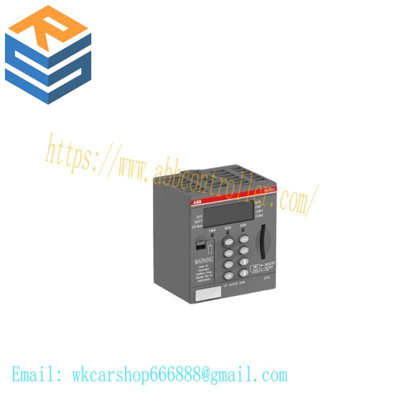 ABB SR91C830/1MRK002238-DA