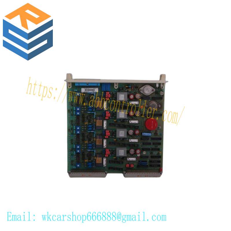 AB 1746-OV16 16-Channel DC Output Module