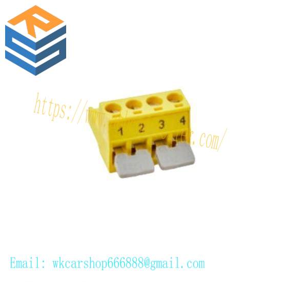 ABB PP881 3BSE092978R1