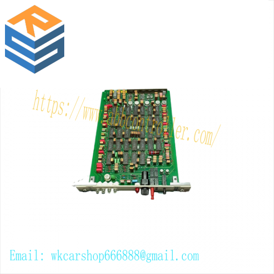 ABB PP D115 A02 3BHE017628R0002