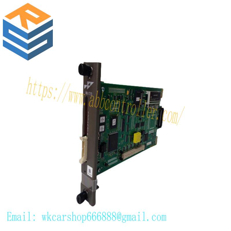 ABB PPC907BE101 3BHE024577R0101