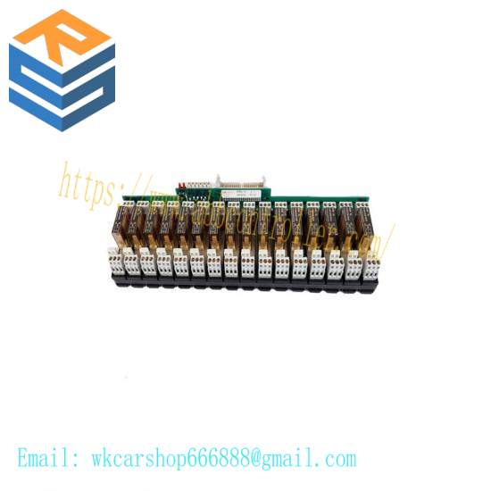 ABB PPD113-B03-23-111615