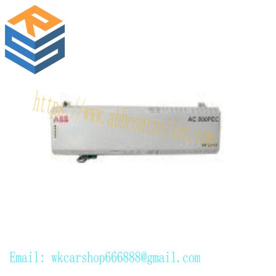 ABB PPD113B01 3BHE023784R1010