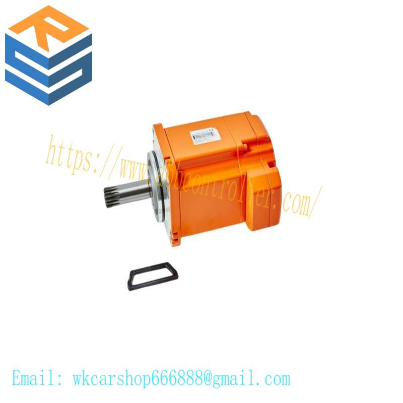 ABB PPD113B03-26-100100 3BHE023584R2625